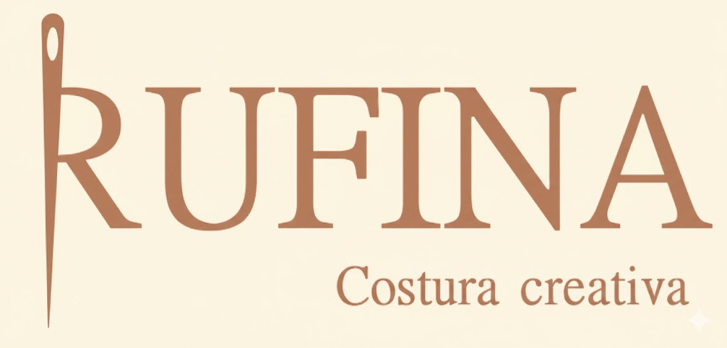Rufina Costuras Creativas